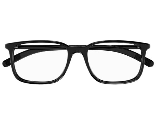 Lunettes de vue Montblanc Snowcap MB0328O