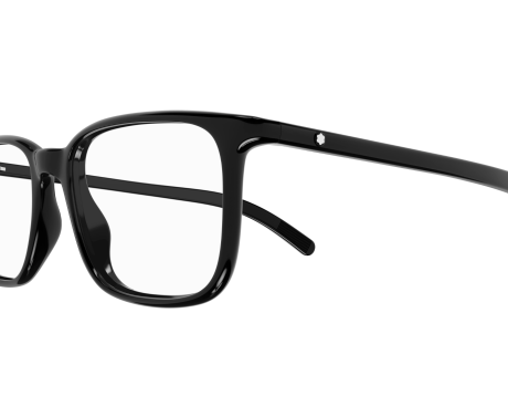 200439-Lunettes de vue Montblanc Snowcap MB0328O