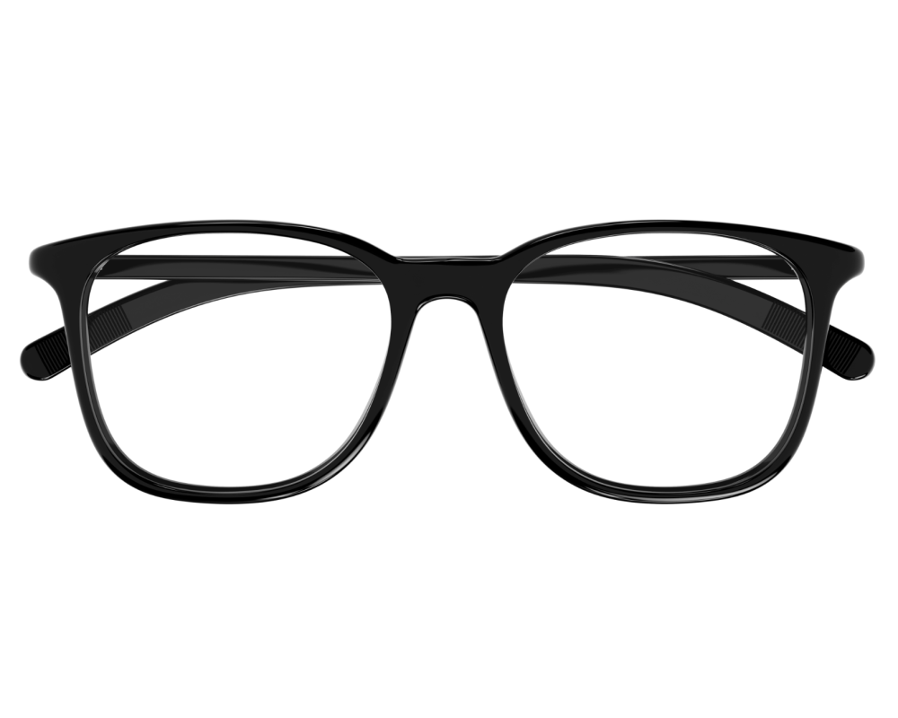 Lunettes de vue Montblanc Snowcap MB0327O