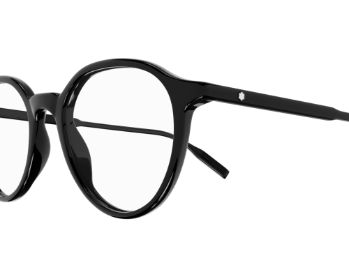 Lunettes de vue Montblanc Snowcap MB0291O