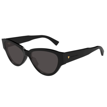 Lunettes de Soleil Bottega Veneta BV1319S