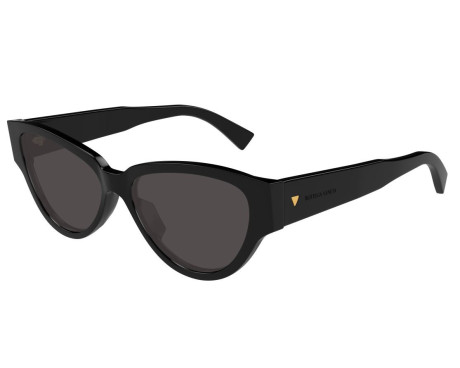 200596-Lunettes de Soleil Bottega Veneta BV1319S