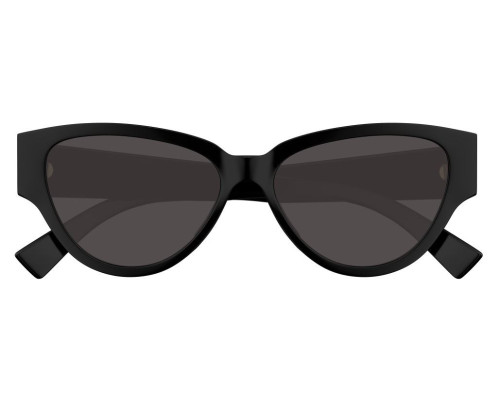Lunettes de Soleil Bottega Veneta BV1319S