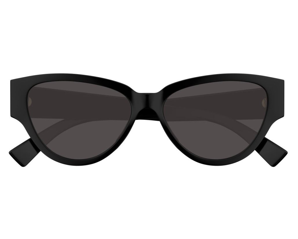Sunglasses Bottega Veneta BV1319S