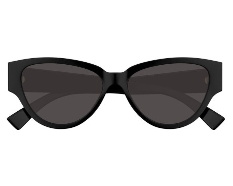 200597-Sunglasses Bottega Veneta BV1319S