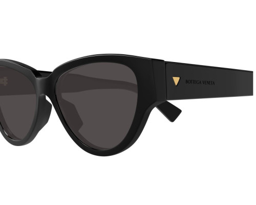 Sunglasses Bottega Veneta BV1319S