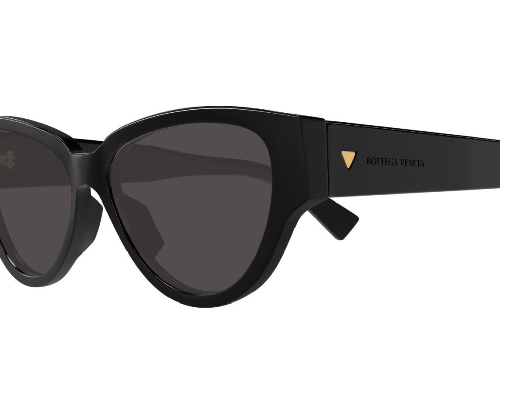 Lunettes de Soleil Bottega Veneta BV1319S