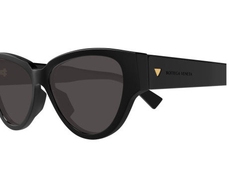 200598-Lunettes de Soleil Bottega Veneta BV1319S