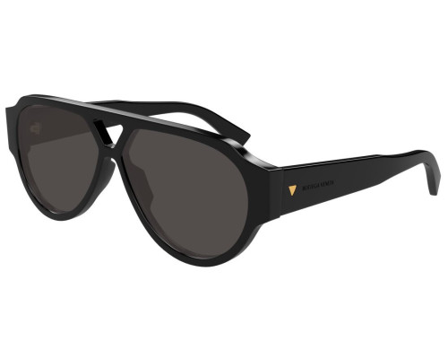 Zonnebril Bottega Veneta BV1318S