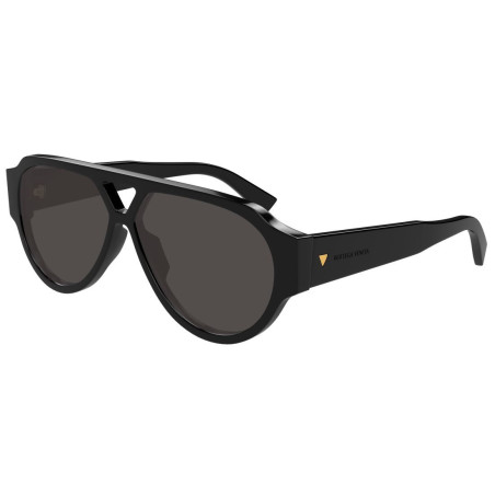 Zonnebril Bottega Veneta BV1318S
