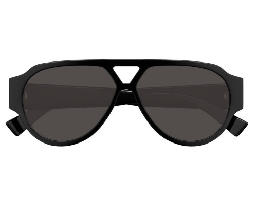 Lunettes de Soleil Bottega Veneta BV1318S