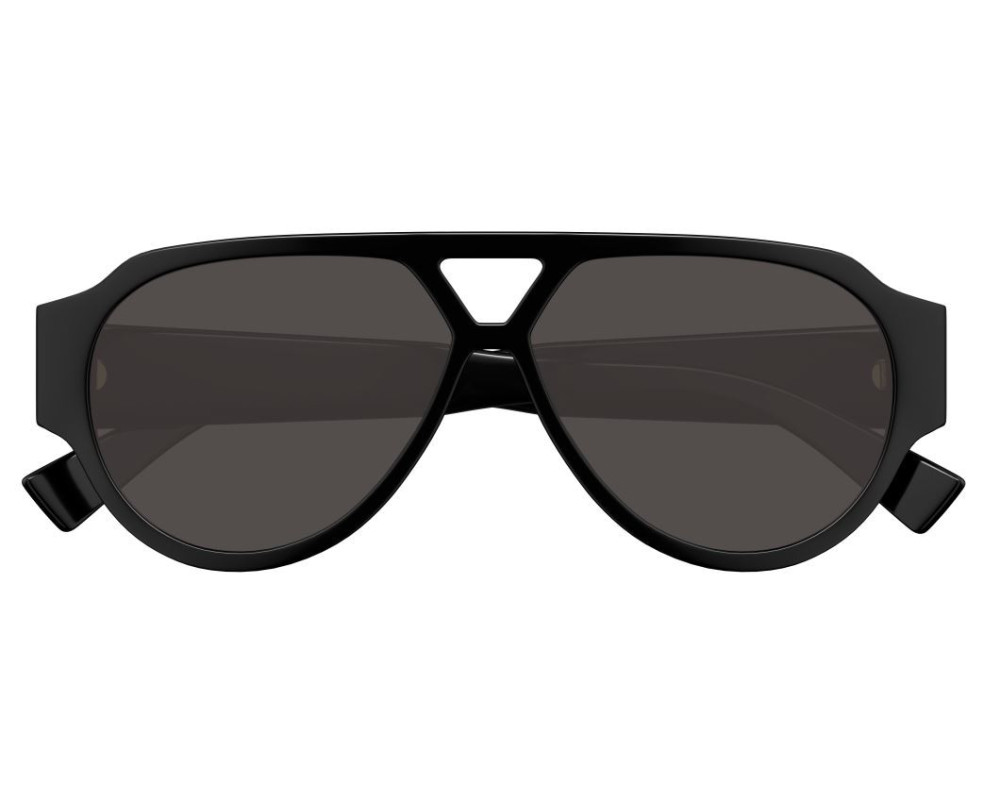 Lunettes de Soleil Bottega Veneta BV1318S