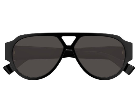 200609-Lunettes de Soleil Bottega Veneta BV1318S