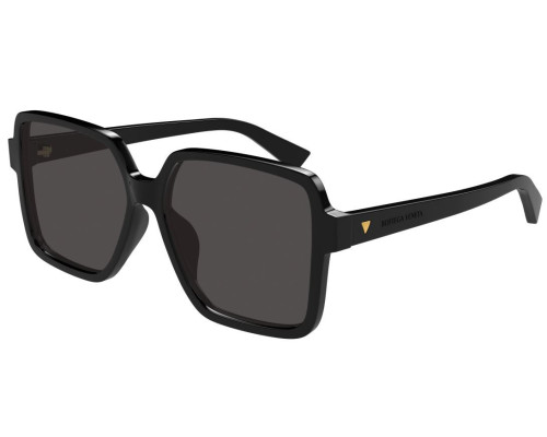 Lunettes de Soleil Bottega Veneta BV1317SK