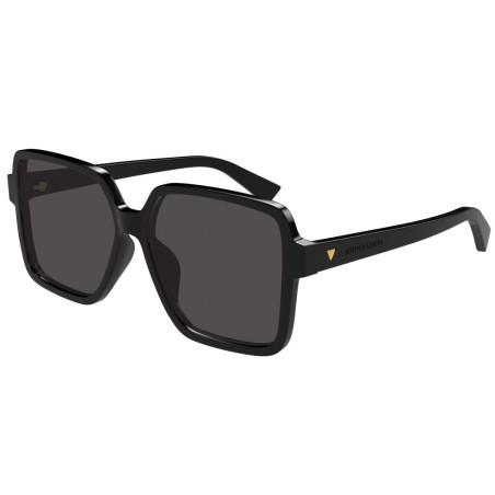 Lunettes de Soleil Bottega Veneta BV1317SK