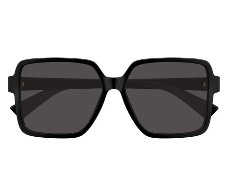 Lunettes de Soleil Bottega Veneta BV1317SK