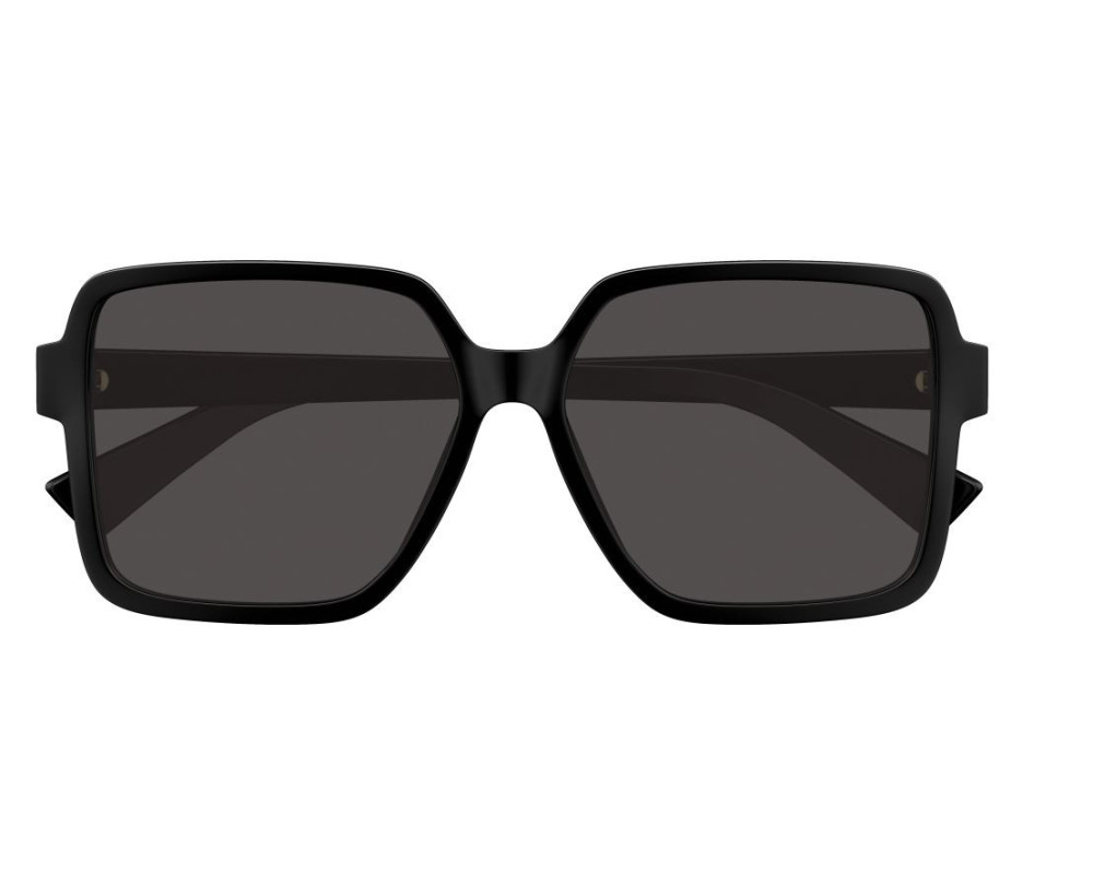 Lunettes de Soleil Bottega Veneta BV1317SK