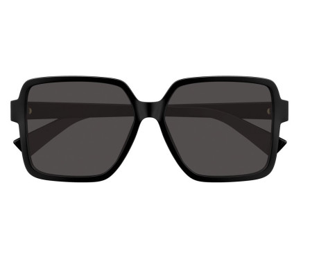 200618-Lunettes de Soleil Bottega Veneta BV1317SK