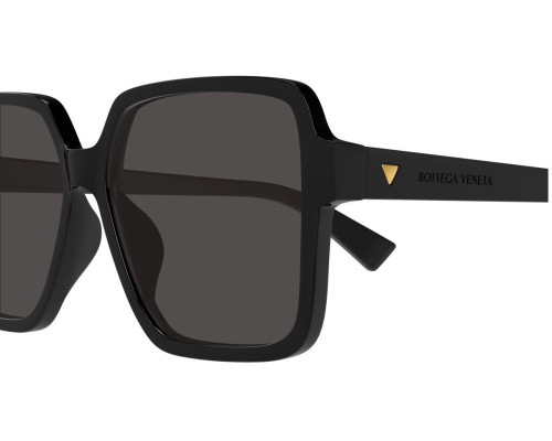 Zonnebril Bottega Veneta BV1317SK