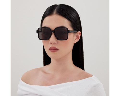 Lunettes de Soleil Bottega Veneta BV1317SK