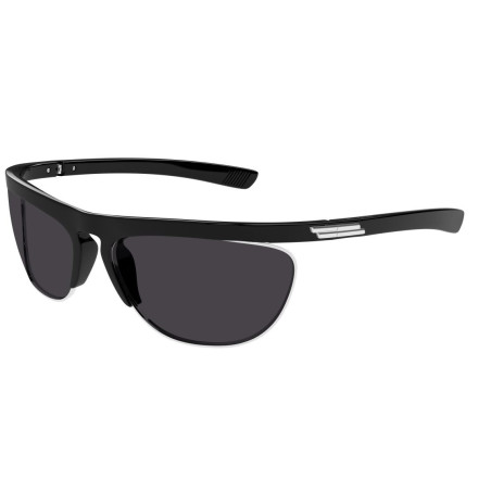 Sunglasses Bottega Veneta BV1348S