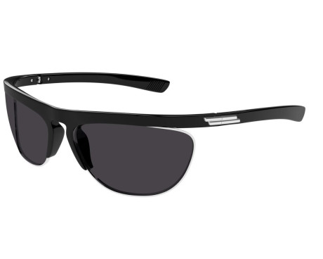200630-Lunettes de Soleil Bottega Veneta BV1348S