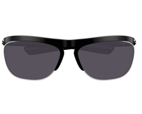 Sunglasses Bottega Veneta BV1348S