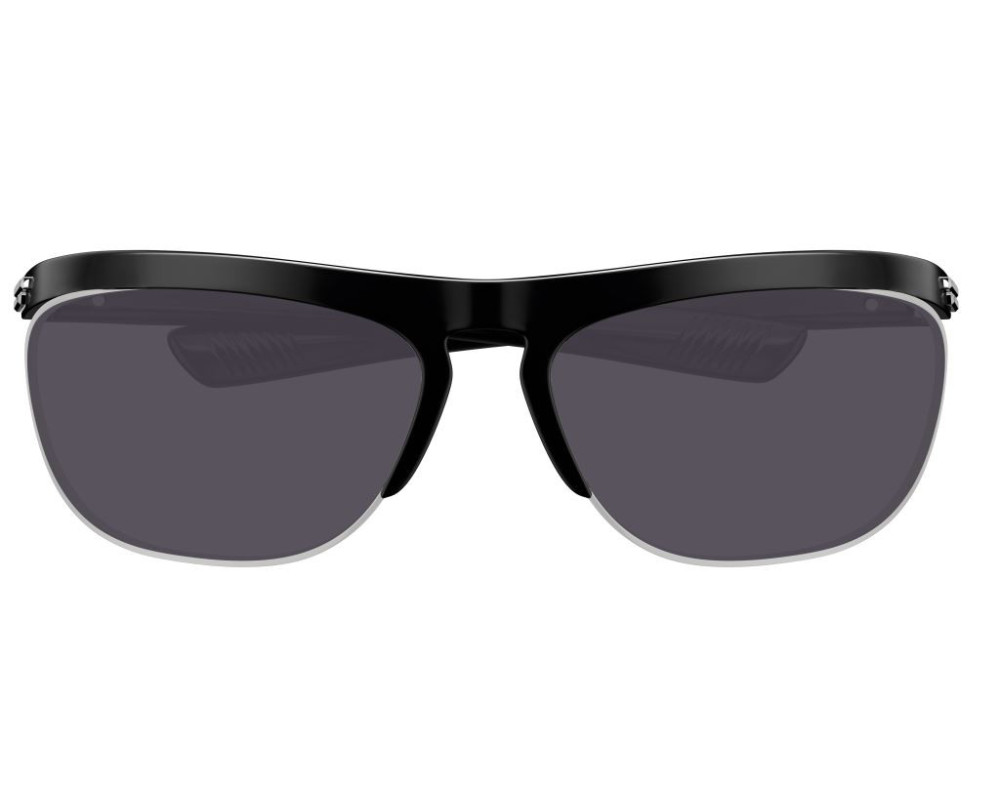 Lunettes de Soleil Bottega Veneta BV1348S