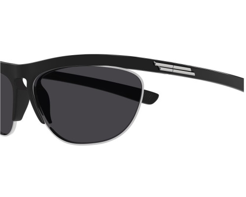 Sunglasses Bottega Veneta BV1348S