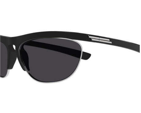 200632-Lunettes de Soleil Bottega Veneta BV1348S