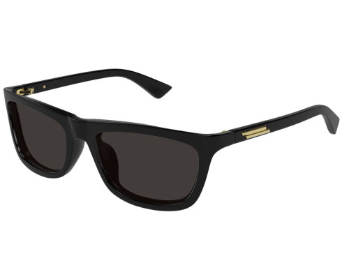 Zonnebril Bottega Veneta BV1328SA