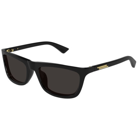 Lunettes de Soleil Bottega Veneta BV1328SA