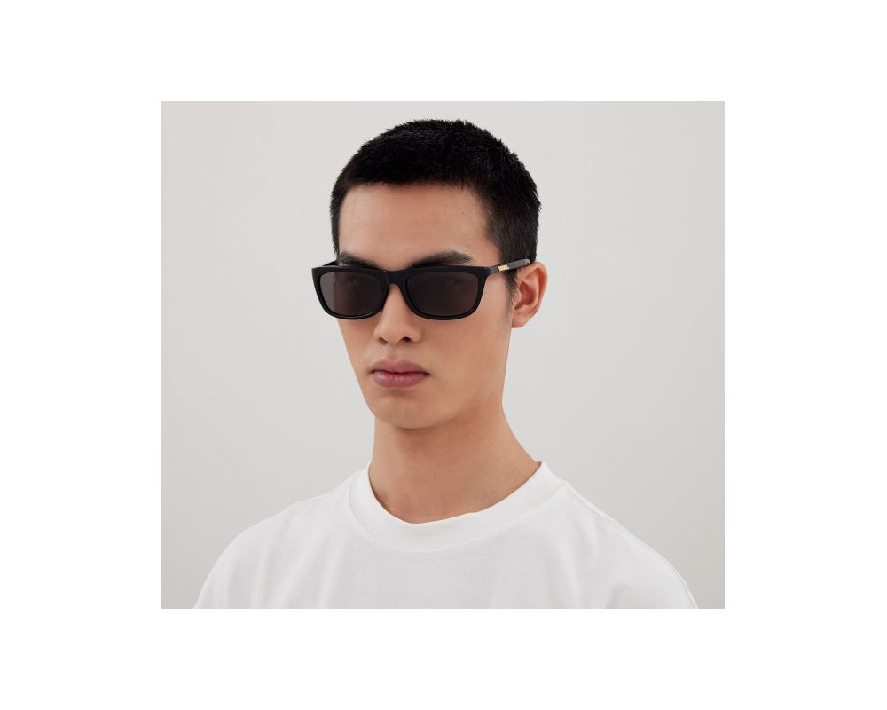 Lunettes de Soleil Bottega Veneta BV1328SA