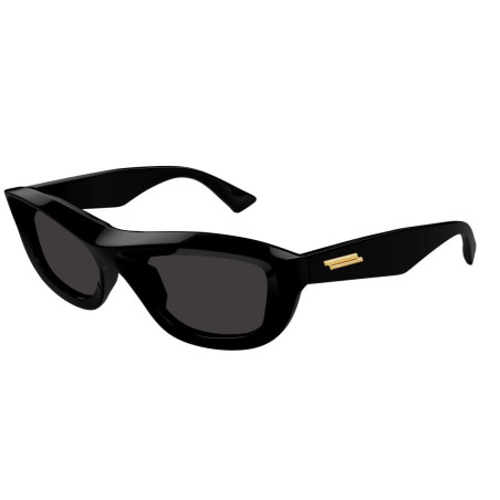 Lunettes de Soleil Bottega Veneta BV1326S