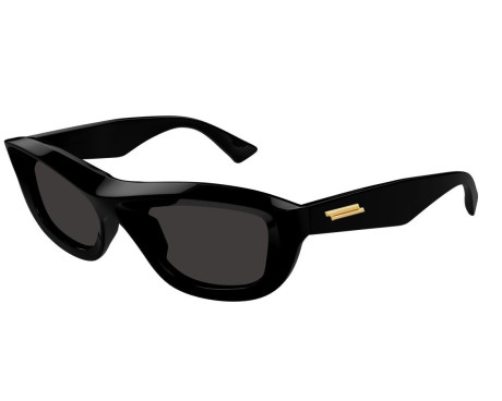 200649-Lunettes de Soleil Bottega Veneta BV1326S