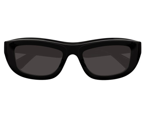 200650-Lunettes de Soleil Bottega Veneta BV1326S