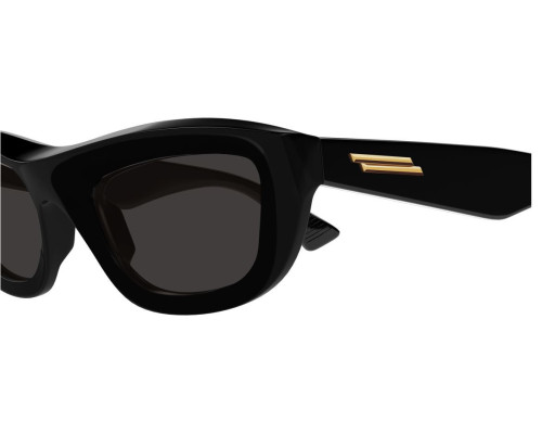 Lunettes de Soleil Bottega Veneta BV1326S