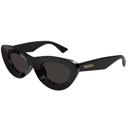 Lunettes de Soleil Bottega Veneta BV1325S