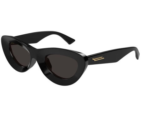 200661-Lunettes de Soleil Bottega Veneta BV1325S