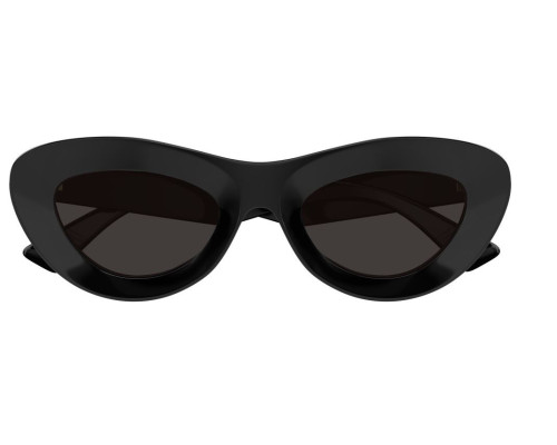 Sunglasses Bottega Veneta BV1325S