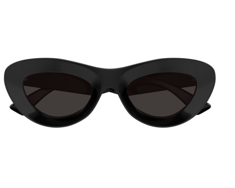 200662-Lunettes de Soleil Bottega Veneta BV1325S