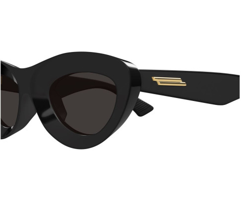 Sunglasses Bottega Veneta BV1325S