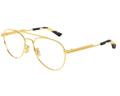Lunettes de vue Bottega Veneta BV1340OK