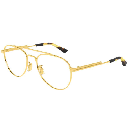 Lunettes de vue Bottega Veneta BV1340OK