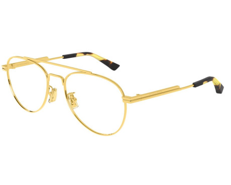 200673-Lunettes de vue Bottega Veneta BV1340OK