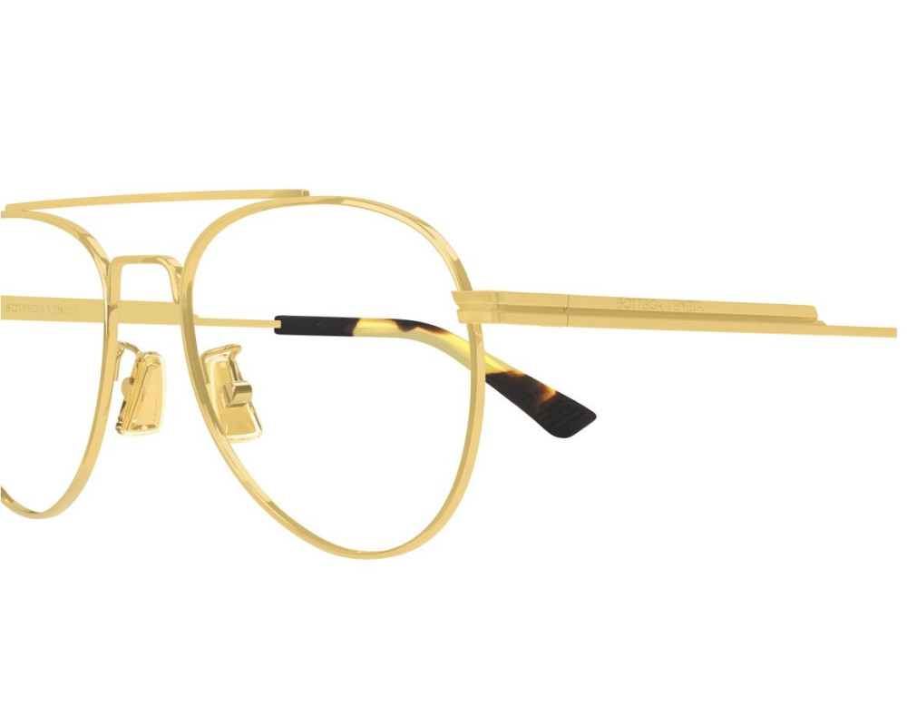 Lunettes de vue Bottega Veneta BV1340OK