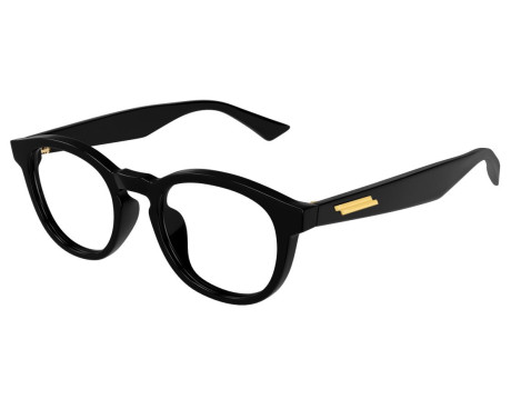 200685-Lunettes de vue Bottega Veneta BV1339OK