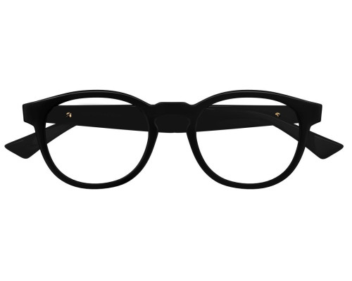 Lunettes de vue Bottega Veneta BV1339OK
