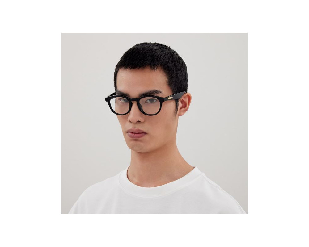 Lunettes de vue Bottega Veneta BV1339OK