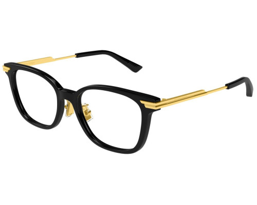 Lunettes de vue Bottega Veneta BV1338OJ